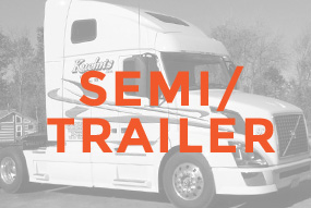 Semi/Trailer